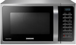 Samsung MC28H5015CS Liber 28lt Inox