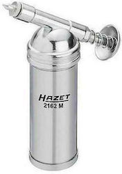 Hazet 2162 Hand Grease Gun 69bar