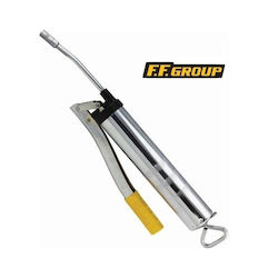 FFG Γρασαδόρος Χειρός 0.4kg