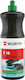 Wurth Ointment Polishing for Body P10 Fast Grinding Polish Plus 1kg