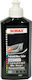 Sonax Polish & Wax COLOR Nano Pro Αλοιφή Κερώμα...