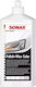 Sonax Polish & Wax COLOR Nano Pro Αλοιφή Κερώμα...