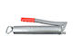 Geko 01121 Grease Gun 500cc Hand Grease Gun 0.5lt
