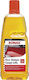 Gloss Shampoo Konzentrat Autoshampoo 1L 03143000