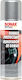 Sonax Tire Protection & Maintenance Spray 300ml