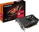 Gigabyte Radeon RX 550 2GB GDDR5 Grafikkarte
