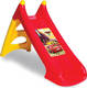 Smoby Cars 3 XS Multicolour Slide