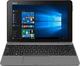Asus Transformer Book T101HA-GR029T 10.1" Tablet με WiFi (4GB/64GB)