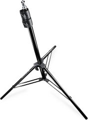 Walimex Air Lighting Tripod for Studio