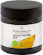 Super Health Колоидален Сребърен Балсам за Възстановяване 100ml