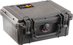 Peli 1150 Hard Case Camera Bag Peli 1150 Hard Case Camera Bag