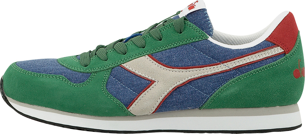 diadora k run