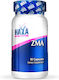 Haya Labs ZMA 90 капси