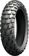 Michelin Anakee Wild 140/80-18 70R TT Off-Road Λάστιχο Μοτοσυκλέτας Πίσω