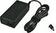 Compaq Laptop Charger 65W 18.5V 3.33A for HP without Power Cable