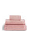 Kentia Hand Towel Brand 40x60cm Apple Weight 600gr/m²