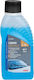 Lampa Screen Wash -16°C Antifreeze Liquid Car W...