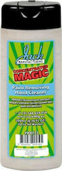Lampa Jack Hand Paint Cleaner Κρεμοσάπουνο Χεριών με 50% Αλκοόλη Lampa Jack Hand Paint Cleaner Κρεμοσάπουνο Χεριών με 50% Αλκοόλη