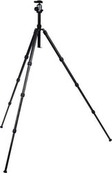 Camlink CL-TP2500B Βίντεο Τρίποδο