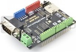 DFRobot CAN-BUS v2 Shield for Arduino