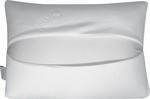 Das Home 1033 Sleep Pillow Microfiber Medium 50x70cm