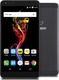 Alcatel Pop 4 (6) Single SIM (2GB/16GB) Black