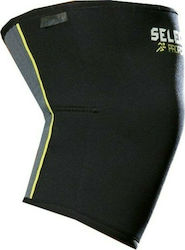 Select Sport 6200 Knee Brace Black