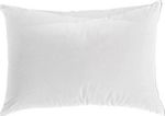 Nima Cuscino Star Sleep Pillow Hollowfiber Medium 50x70cm