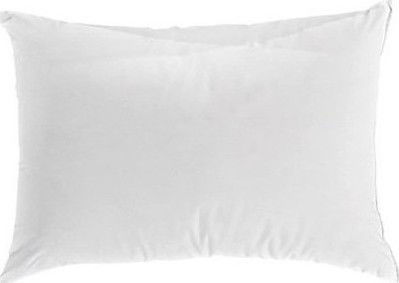 Nima Cuscino Star Sleep Pillow Hollowfiber Medium 50x80cm