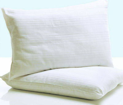 Palamaiki Cottonello Sleep Pillow Cotton 50x80cm