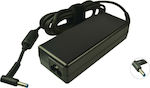 HP Laptop Charger 90W 19V 4.62A without Power Cord