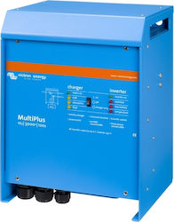 Victron Energy MultiPlus 12/3000/120/16 12V
