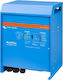Victron Energy MultiPlus 12/3000/120/16 Pure Si...