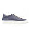 Kep's Kep's Herren Sneakers Blau