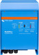 Victron Energy MultiPlus 24/3000/70/16 Reine Si...