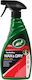 Turtle Wax Wax It Wet Спрей За Керамика На Автомобил 500ml
