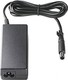 Compaq Φορτιστής Laptop 90W 19V 4.74A για HP