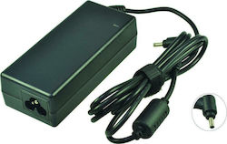 Samsung Laptop Charger 60W 19V 3.16A