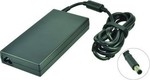 HP Laptop Charger 150W 19.5V 7.7A