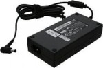 HP Laptop Charger 180W 19.5V 9.5A without Power Cord