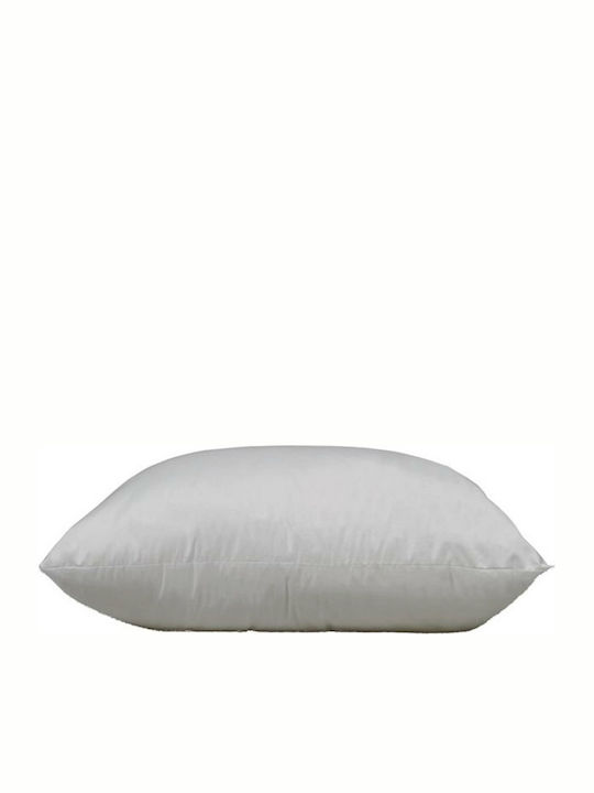 Vesta Home Suprema Pernă Pat Microfibra 50x70cm