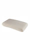 Kentia Flexible Μαξιλάρι Ύπνου Memory Foam Ανατομικό 40x70cm