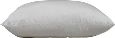 Vesta Home Aerelle Schlafkissen Hollowfiber Mittel 000001313 50x70cm