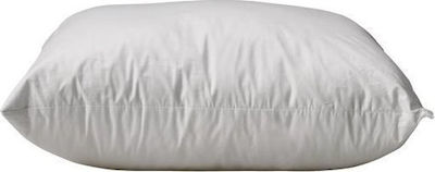 Vesta Home Soft Pillow Schlafkissen Hollowfiber Weiche 50x70cm