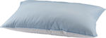 Kentia Sleep Cool Sleep Pillow Microfiber Soft 50x70cm