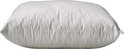 Vesta Home Alcatex Μαξιλάρι Ύπνου Polyester Μαλακό 45x65cm