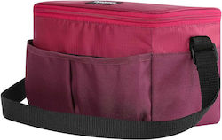 Igloo Insulated Bag Shoulderbag Collpase & Cool...
