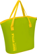 GioStyle Ισοθερμική Τσάντα Χειρός Easy Style S-Bag Green 16 λίτρων Μ41.5 x Π17.5 x Υ38.5εκ.