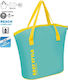 GioStyle Insulated Bag Handbag Easy Style S-Bag...