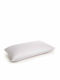 Dunlopillo Deluxe Bed Pillow Latex 48x74x16cm